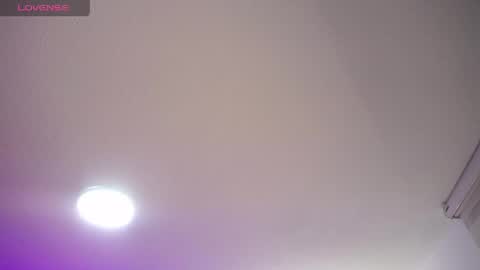 _charlotte_collins_ online show from 06/04/26, 03:29