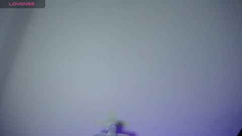 _charlotte_collins_ online show from 06/15/26, 04:53