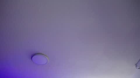 _charlotte_collins_ online show from 06/21/26, 06:21