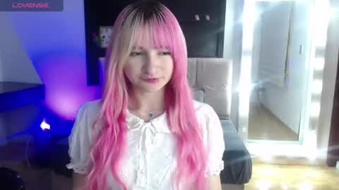 _charlotte_collins_ online show from 06/30/26, 03:46