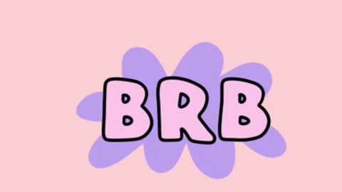 Snapshot of _charlotte_evans_2 chatting on 12/22/24, 10:36 Charlote online show from 12/22/24, 10:36