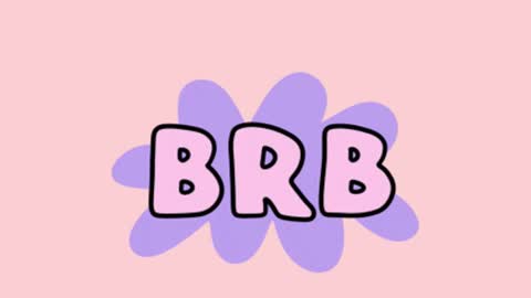 Snapshot of _charlotte_evans_2 chatting on 12/27/24, 11:10 Charlote online show from 12/27/24, 11:10