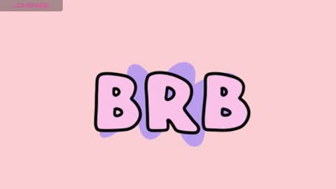 Snapshot of _charlotte_evans_2 chatting on 01/04/25, 07:23 Charlote online show from 01/04/25, 07:23