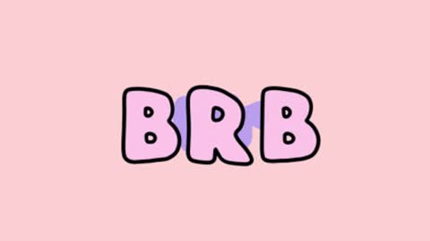 Snapshot of _charlotte_evans_2 chatting on 01/22/25, 10:26 Charlote online show from 01/22/25, 10:26