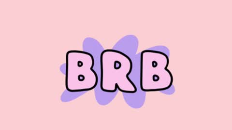 Snapshot of _charlotte_evans_2 chatting on 02/08/25, 11:34 Charlote online show from 02/08/25, 11:34