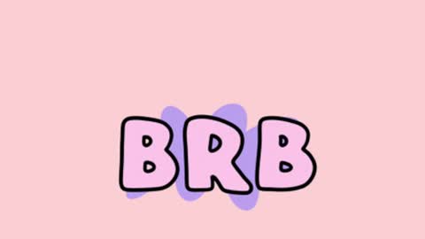 Snapshot of _charlotte_evans_2 chatting on 02/14/25, 07:23 Charlote online show from 02/14/25, 07:23