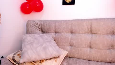 Snapshot of _charlottedavis chatting on 03/12/25, 04:02 _charlottedavis online show from 03/12/25, 04:02