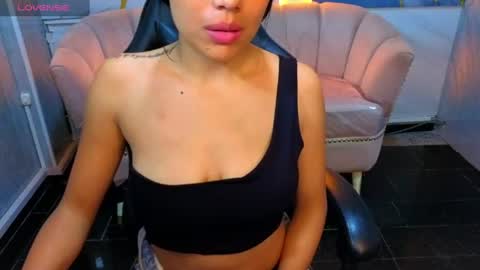 Snapshot of _charlottee_b chatting on 07/24/26, 12:58 _charlottee_b online show from 07/24/26, 12:58