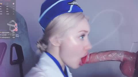 Angelina online show from 12/27/24, 06:31