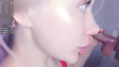 Angelina online show from 12/28/24, 04:30