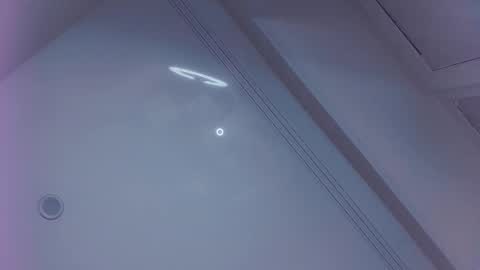 Angelina online show from 02/14/25, 07:44