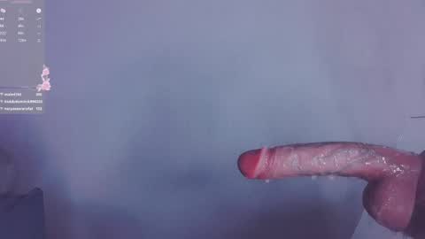 Angelina online show from 02/22/25, 05:24