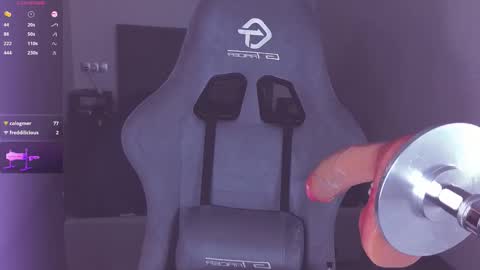 Snapshot of _chatur_babe chatting on 03/09/26, 07:07 Angelina online show from 03/09/26, 07:07