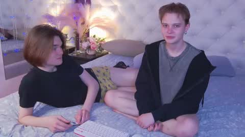 _cheesecake_s online show from 12/02/25, 01:33