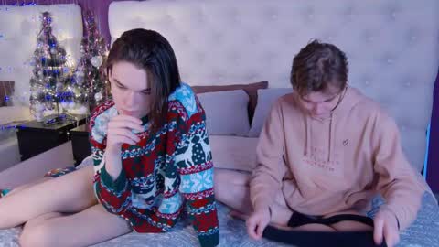 _cheesecake_s online show from 12/16/25, 12:32