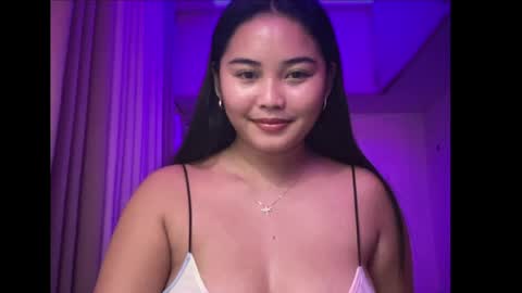 _chelle69xx online show from 04/06/26, 12:28