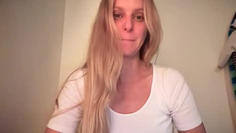 Chelsea xo online show from 12/14/25, 05:35