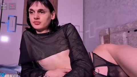 CHER - Independent model online show from 05/10/26, 04:12