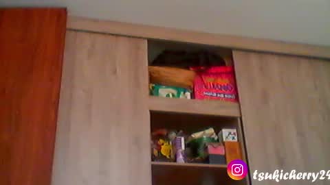Snapshot of _cherrysweetie_ chatting on 06/27/26, 04:34 Cherry Moon online show from 06/27/26, 04:34