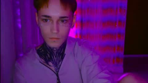 Snapshot of _chicolindo_ chatting on 10/25/25, 02:30 Diego online show from 10/25/25, 02:30