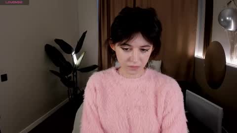 _chillbacca_ online show from 02/03/26, 12:32