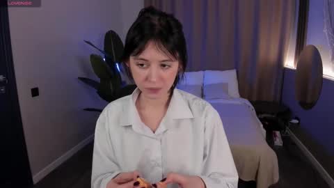 _chillbacca_ online show from 02/07/26, 12:09