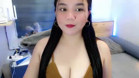 Snapshot of _chinita_princess_ chatting on 02/28/26, 05:41 chinita princess online show from 02/28/26, 05:41