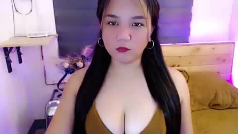  chinita princess  online show from 04/04/26, 11:29