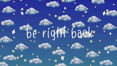 Alisa NO NUDE online show from 03/08/25, 01:50