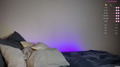 Snapshot of _chloe_miller_ chatting on 12/06/24, 02:57 _chloe_miller_ online show from 12/06/24, 02:57