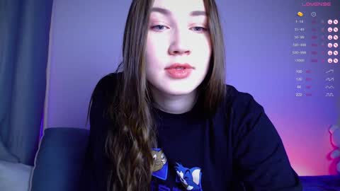 Snapshot of _chloe_miller_ chatting on 12/10/24, 02:27 _chloe_miller_ online show from 12/10/24, 02:27