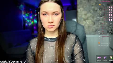 Snapshot of _chloe_miller_ chatting on 12/29/24, 05:10 _chloe_miller_ online show from 12/29/24, 05:10