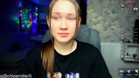 Snapshot of _chloe_miller_ chatting on 01/03/25, 06:14 _chloe_miller_ online show from 01/03/25, 06:14