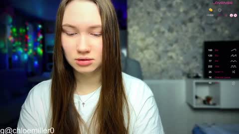 Snapshot of _chloe_miller_ chatting on 01/05/25, 04:58 _chloe_miller_ online show from 01/05/25, 04:58