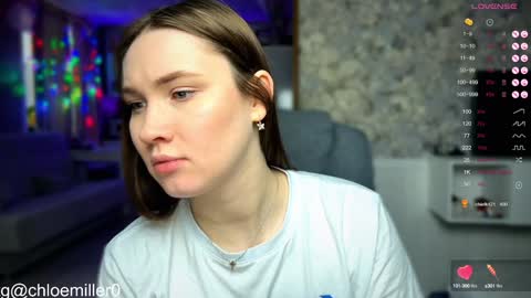 Snapshot of _chloe_miller_ chatting on 01/07/25, 07:52 _chloe_miller_ online show from 01/07/25, 07:52