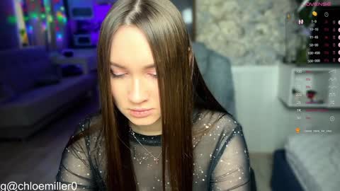 Snapshot of _chloe_miller_ chatting on 01/10/25, 07:46 _chloe_miller_ online show from 01/10/25, 07:46