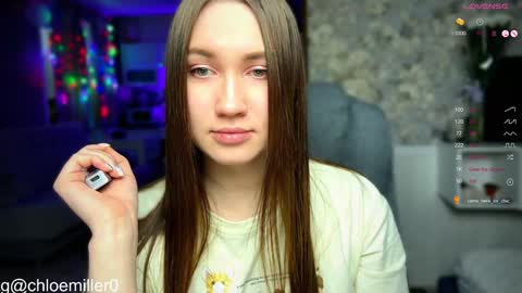 Snapshot of _chloe_miller_ chatting on 01/10/25, 10:50 _chloe_miller_ online show from 01/10/25, 10:50