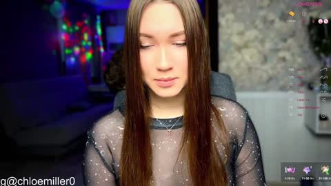 Snapshot of _chloe_miller_ chatting on 01/14/25, 04:57 _chloe_miller_ online show from 01/14/25, 04:57