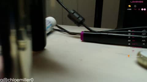 Snapshot of _chloe_miller_ chatting on 01/14/25, 07:59 _chloe_miller_ online show from 01/14/25, 07:59