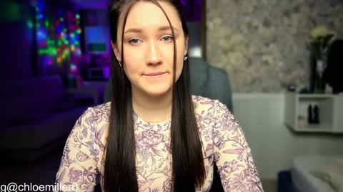 Snapshot of _chloe_miller_ chatting on 01/23/25, 06:14 _chloe_miller_ online show from 01/23/25, 06:14