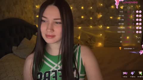 Snapshot of _chloe_miller_ chatting on 02/21/25, 06:15 _chloe_miller_ online show from 02/21/25, 06:15