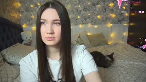 Snapshot of _chloe_miller_ chatting on 02/28/25, 05:26 _chloe_miller_ online show from 02/28/25, 05:26