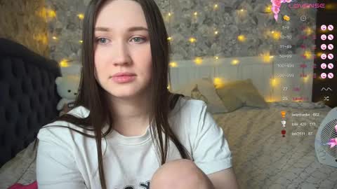 Snapshot of _chloe_miller_ chatting on 02/28/25, 11:34 _chloe_miller_ online show from 02/28/25, 11:34