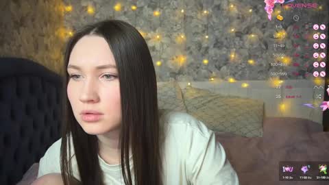 Snapshot of _chloe_miller_ chatting on 03/01/25, 04:33 _chloe_miller_ online show from 03/01/25, 04:33