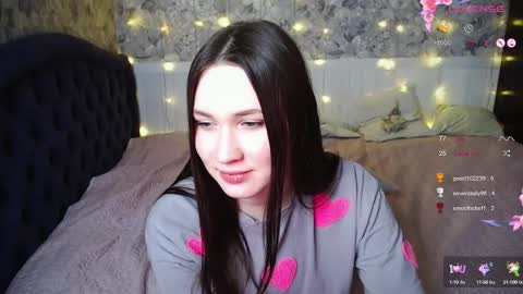 Snapshot of _chloe_miller_ chatting on 03/04/25, 11:32 _chloe_miller_ online show from 03/04/25, 11:32