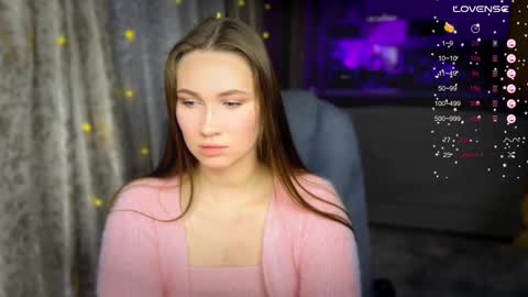 Snapshot of _chloe_miller_ chatting on 09/08/25, 06:29 _chloe_miller_ online show from 09/08/25, 06:29