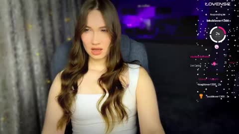 Snapshot of _chloe_miller_ chatting on 09/12/25, 06:30 _chloe_miller_ online show from 09/12/25, 06:30