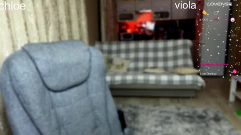 Snapshot of _chloe_miller_ chatting on 09/25/25, 06:11 _chloe_miller_ online show from 09/25/25, 06:11