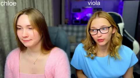 Snapshot of _chloe_miller_ chatting on 10/01/25, 07:42 _chloe_miller_ online show from 10/01/25, 07:42