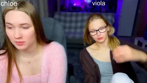 Snapshot of _chloe_miller_ chatting on 10/06/25, 07:44 _chloe_miller_ online show from 10/06/25, 07:44